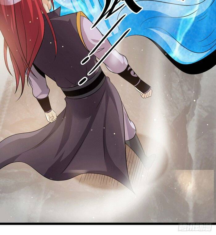 Tiên Vương Trùng Sinh: Chapter 206