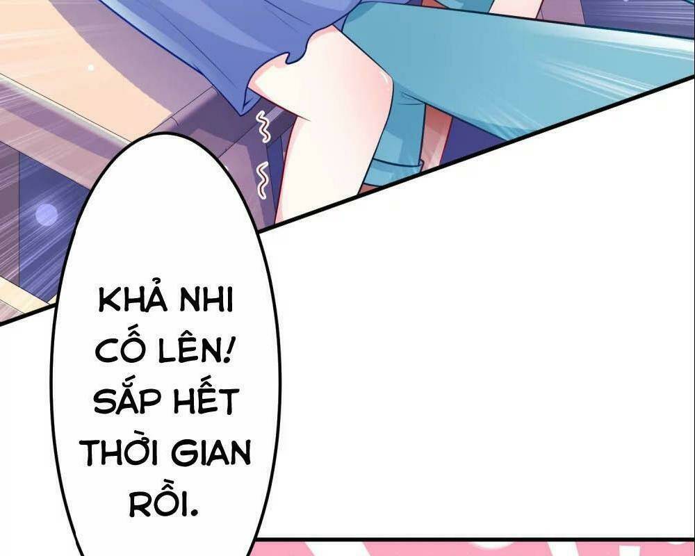 Tối Cường Vận Đào Hoa: Chapter 102