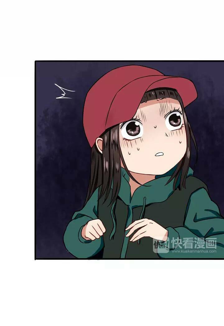 Chào Buổi Sáng, Hướng Dương: Chapter 9