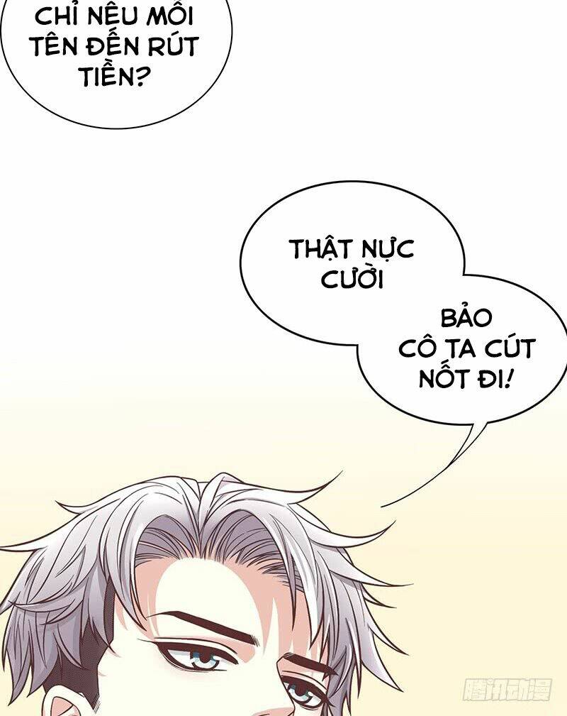 101 Phương Pháp Của Tổng Tài: Chapter 7