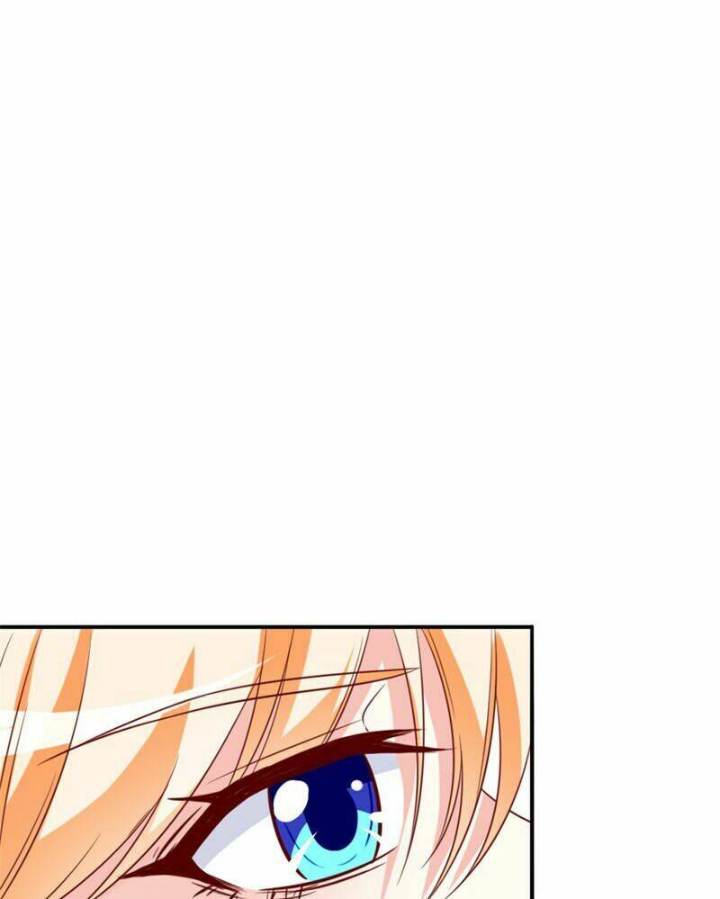 Này! Đừng Động Vào Phô Mai Của Tôi: Chapter 145