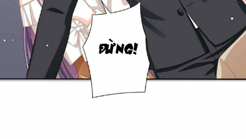 Tiệm May Luyến Sắc: Chapter 23.2