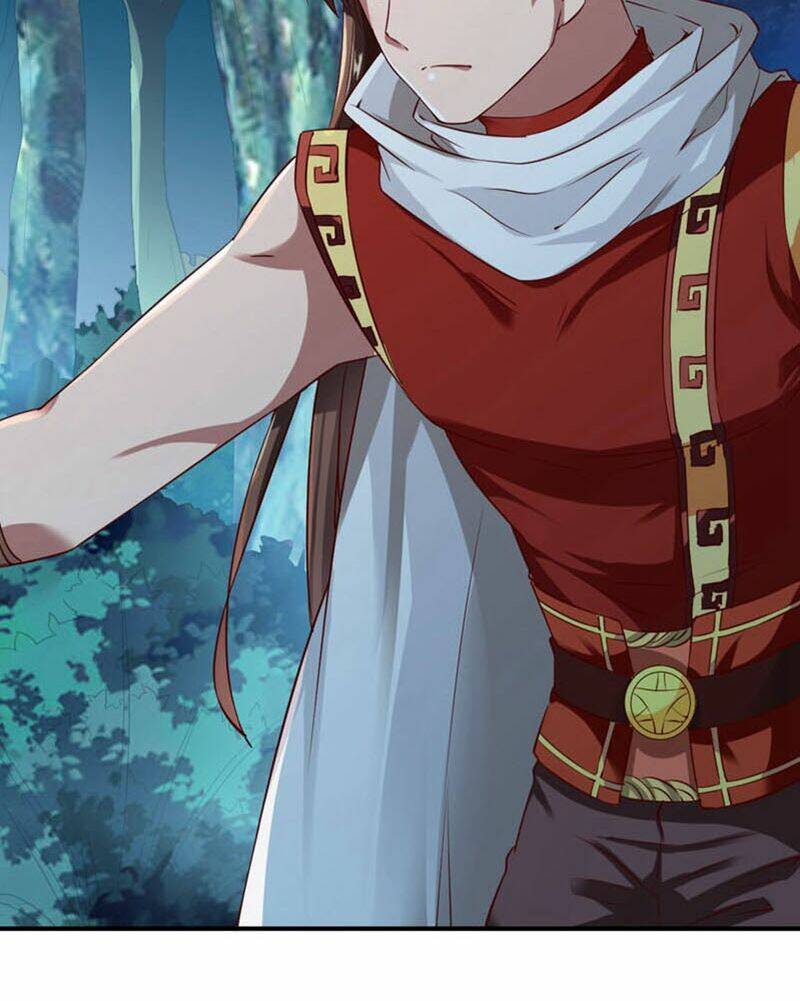 Chiến Đỉnh: Chapter 97