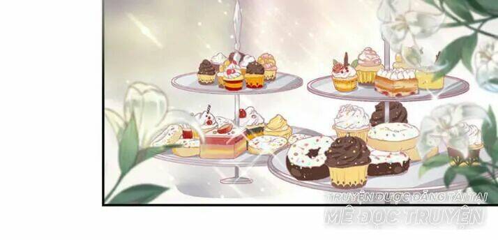 Tiểu Muội, Ngươi Đã Lấy Chồng Chưa ?: Chapter 16