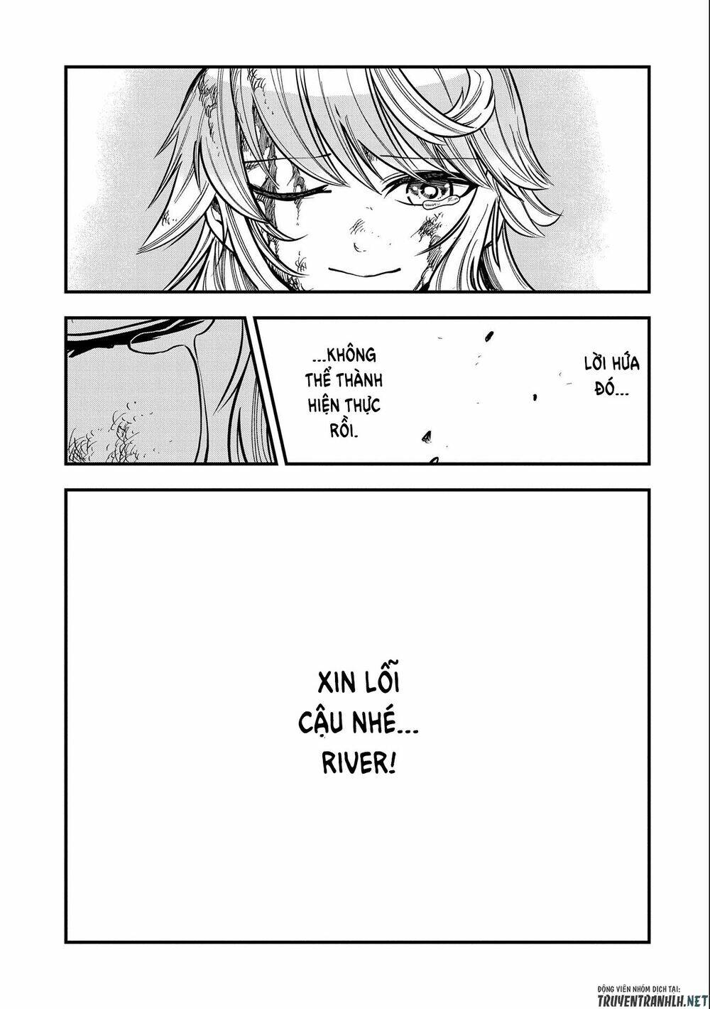 Sekai Saikyou No Doryokuka: Sainou Ga (Doryoku) Datta No De Kouritsu Yoku Kikakugai No Doryoku O Shi: Chapter 10