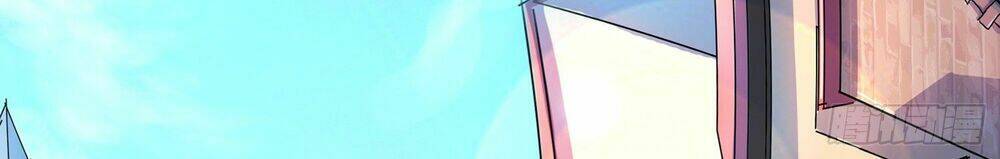 Bạch Dạ Chi Yểm: Chapter 6