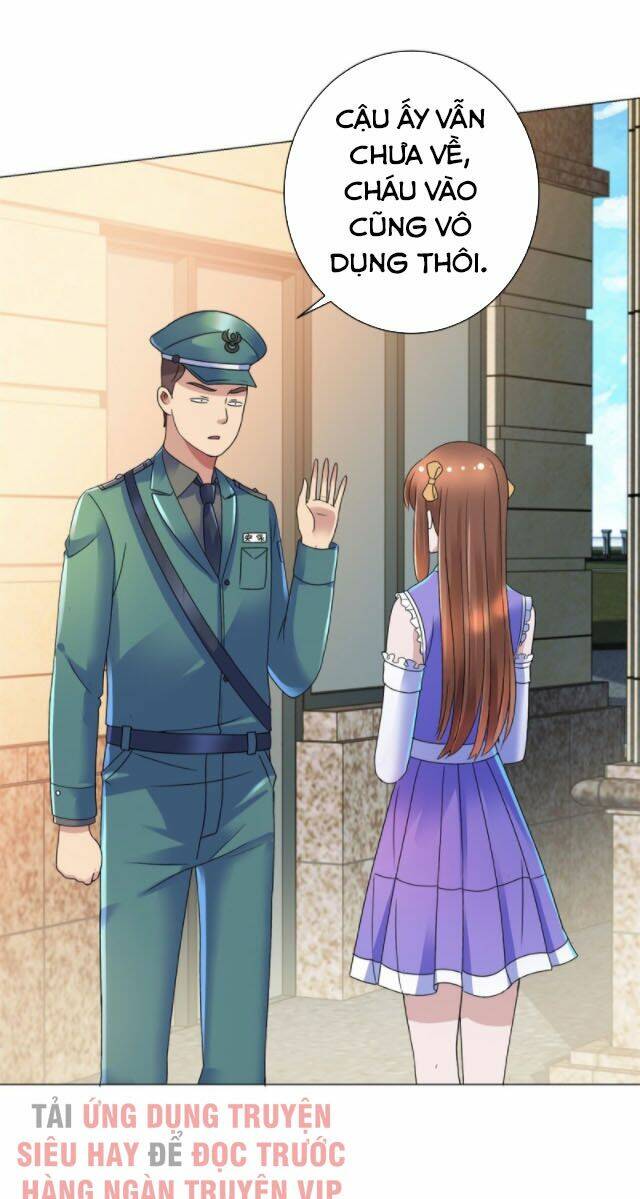 Đô Thị Chí Tôn Hệ Thống: Chapter 137