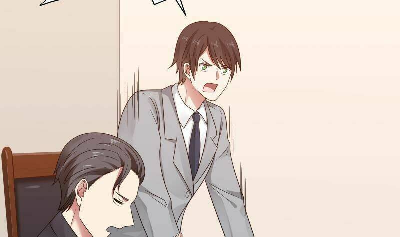 Đô Thị Tuyệt Thế Cuồng Tôn: Chapter 8