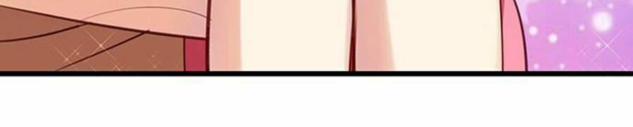 Trọng Sinh Để Ngủ Với Ảnh Đế: Chapter 36