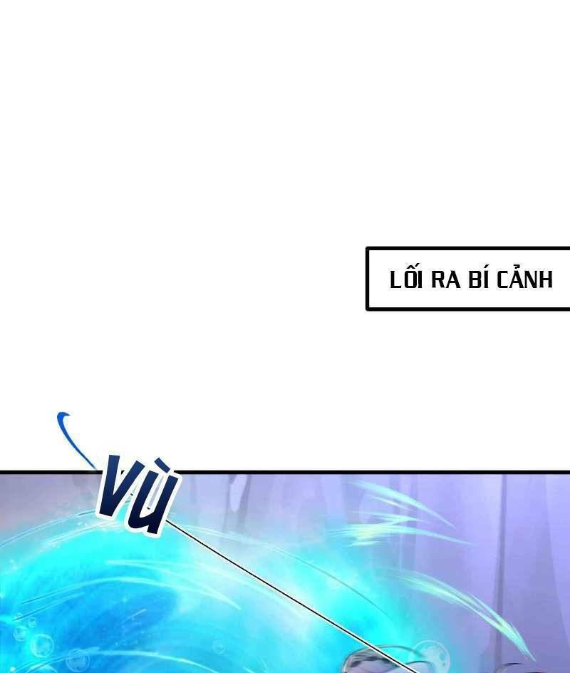 Tối Cường Đại Biểu Hoàng Kim Thận: Chapter 77