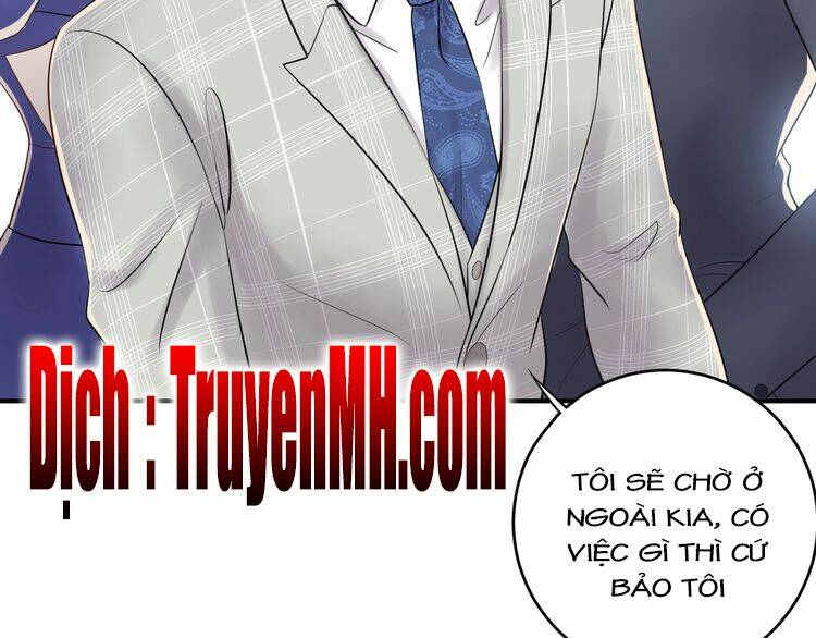 Trong Sinh Chi Ức Vạn Ảnh Hậu Yếu Thượng Vị: Chapter 87