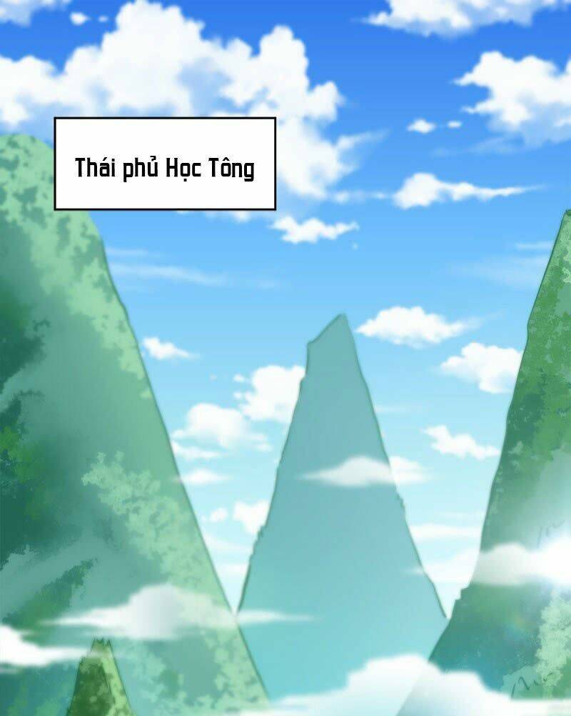 Trò Chơi Trừng Phạt: Chapter 54