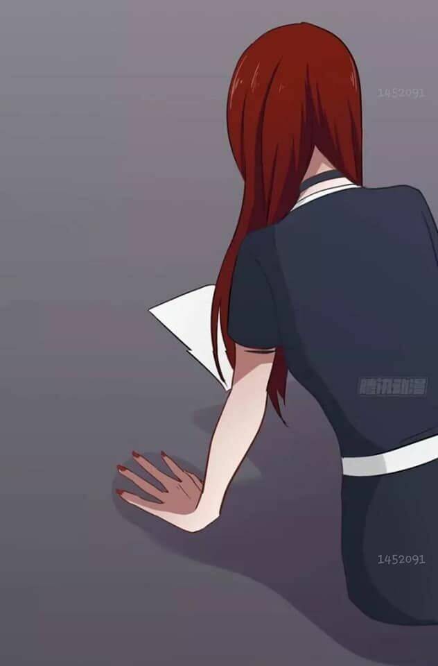 Chạy Đi Âm Sai: Chapter 75