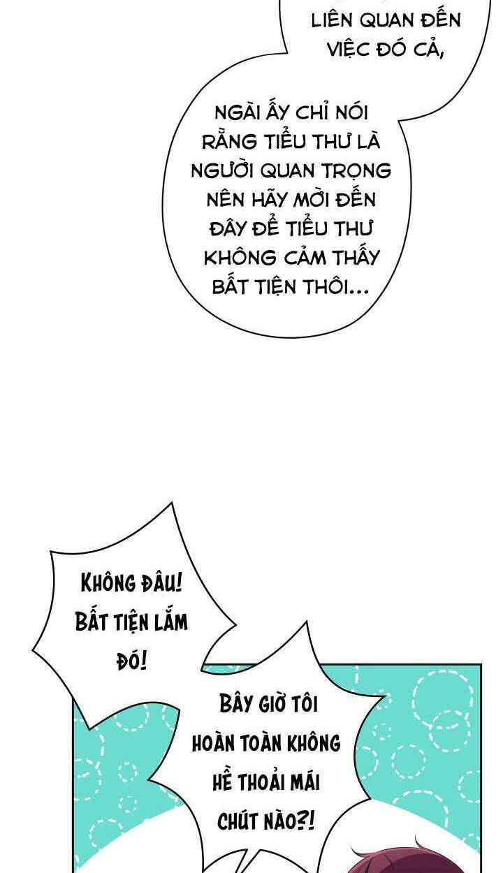 Gửi Đến Người Bạn Của Tôi: Chapter 12