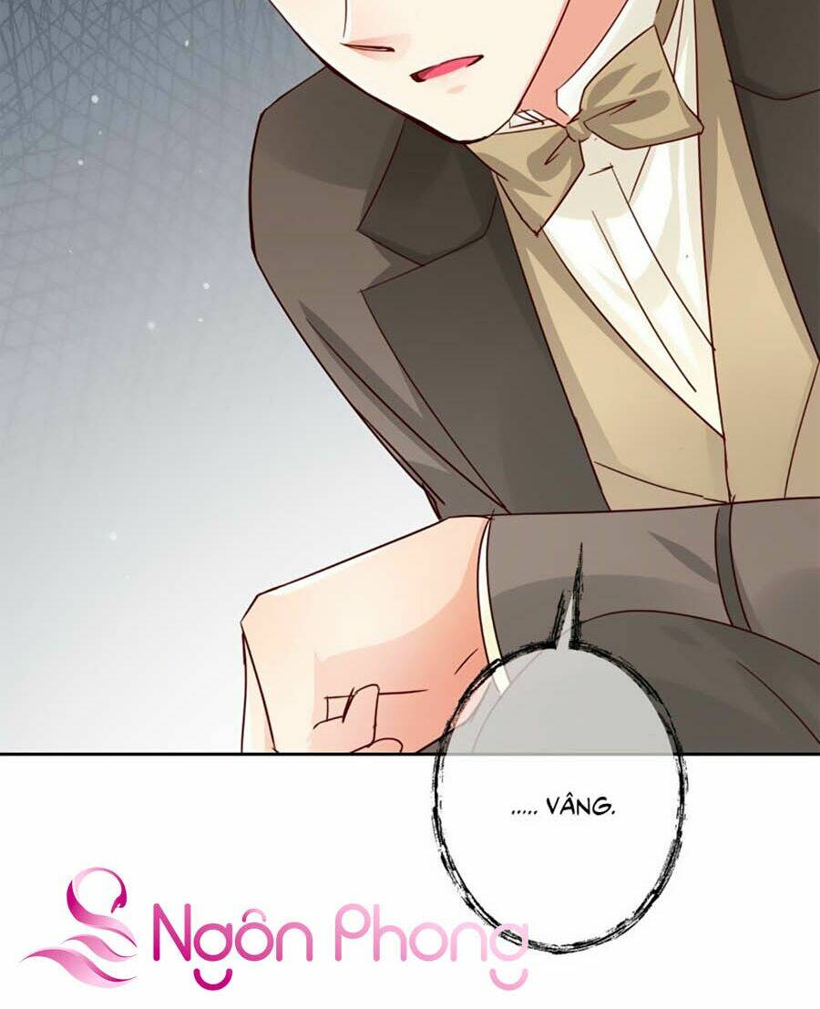 Nữ Hoàng Đầu Tiên Của Đế Quốc: Chapter 13