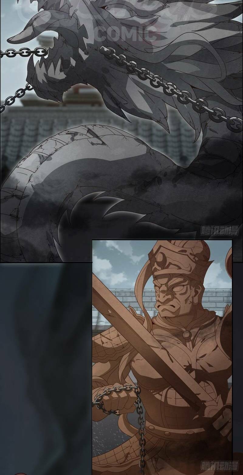Nghịch Lân: Chapter 63