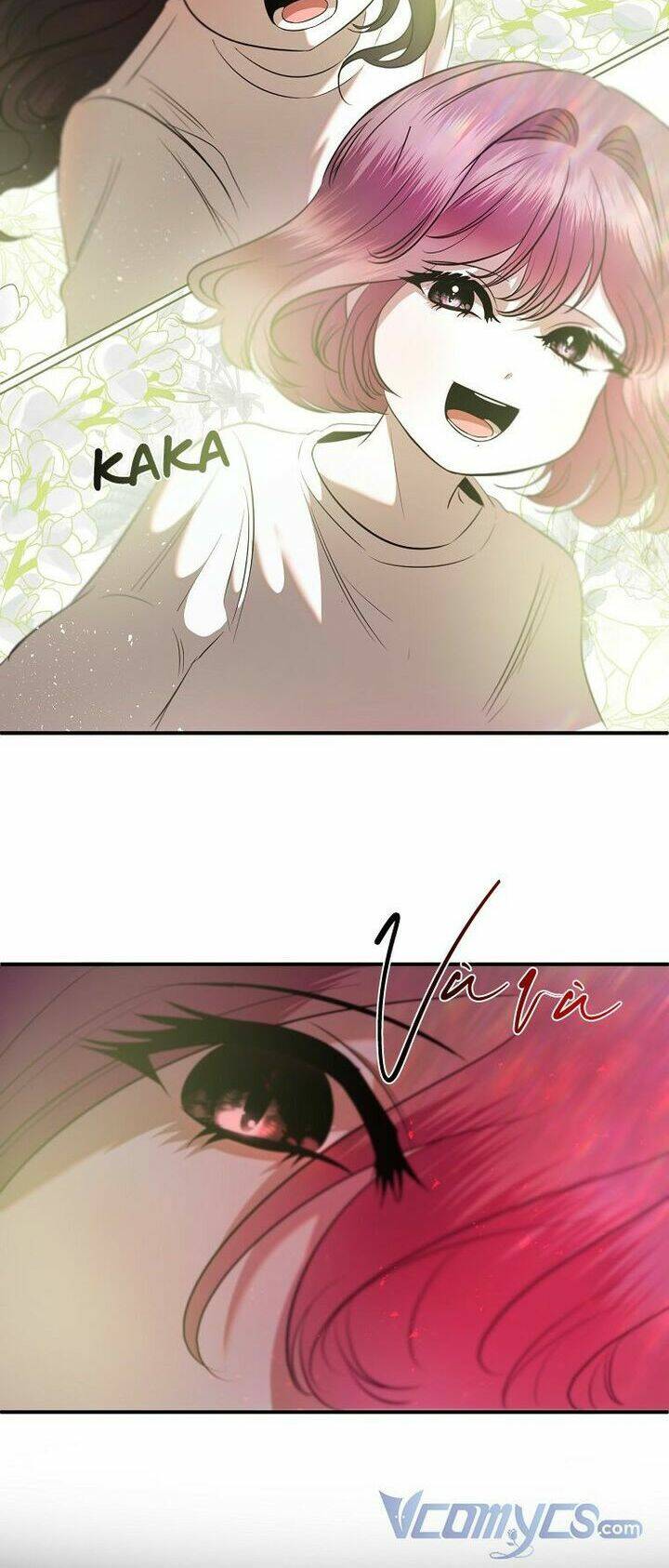 CÁCH SỐNG SÓT SAU KHI NGỦ VỚI HOÀNG ĐẾ: Chapter 29