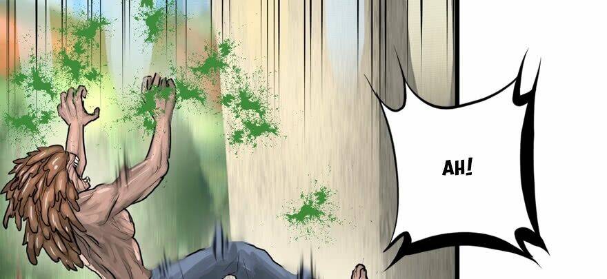 Vua Sinh Tồn: Chapter 75