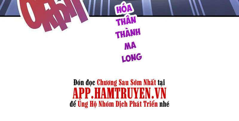Phục Thiên Thánh Chủ: Chapter 184
