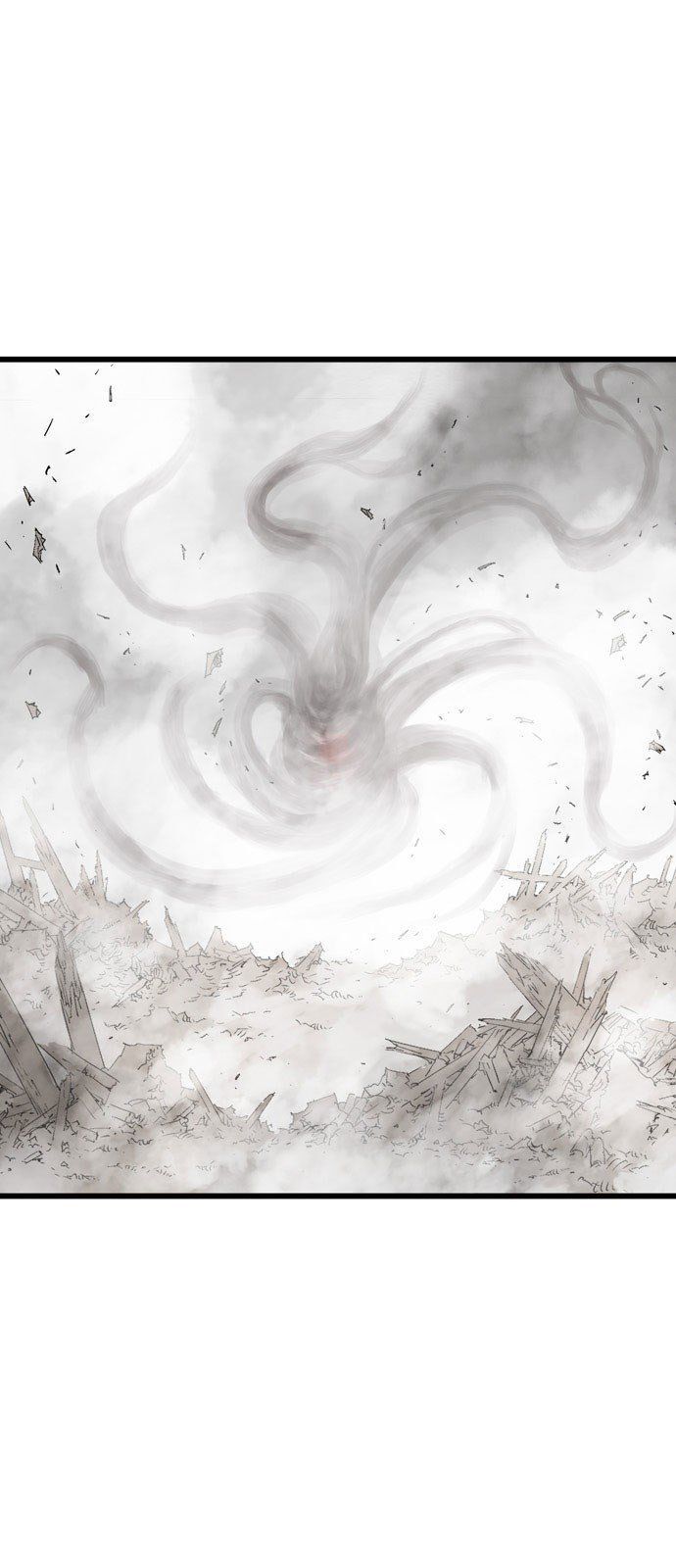 Cao Thủ 2: Chapter 108