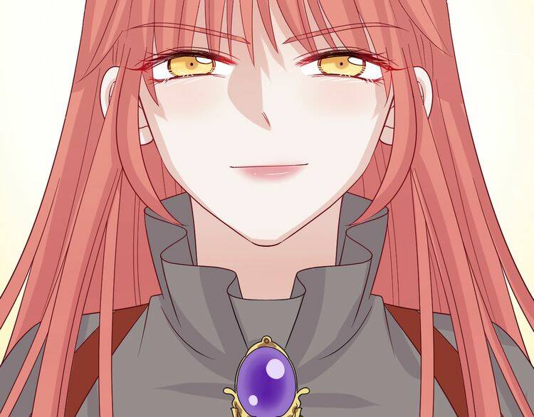 Nữ Hoàng Giá Đáo: Chapter 11