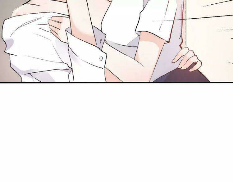 Cuộc Chiến Tình Yêu: Chapter 15