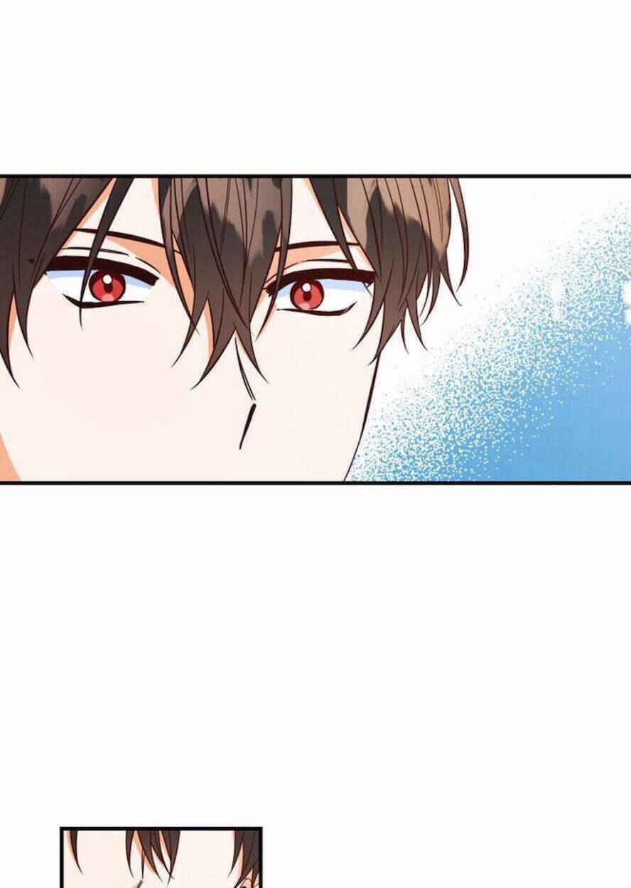 Lòng Trung Thành Với Kẻ Ác: Chapter 25