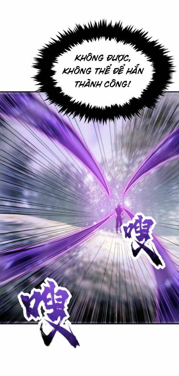 Yêu Giả Vi Vương: Chapter 133