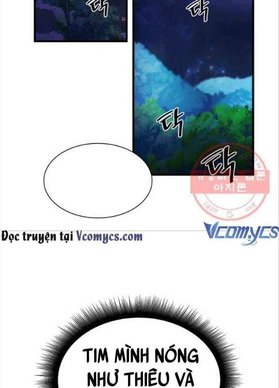 Cô Dâu Của Sói Đen: Chapter 27