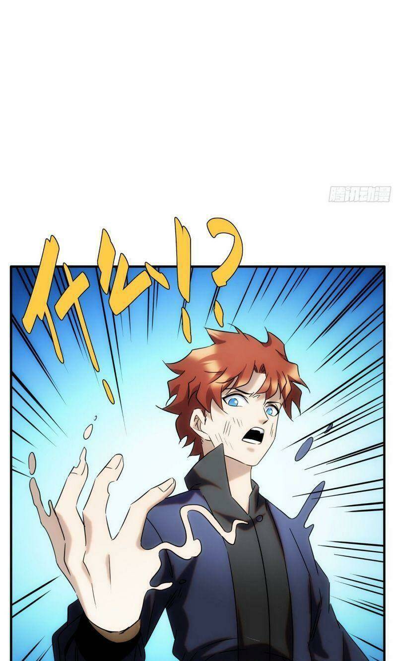 Ma Vương Là Đại Địa Chủ: Chapter 67
