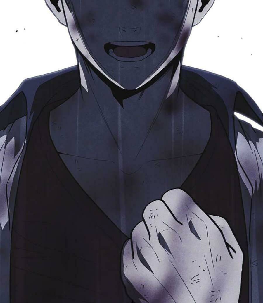 Cậu Bé Shotgun: Chapter 57