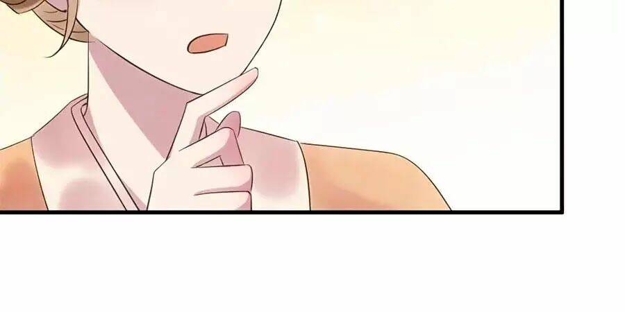 Vương Phi Muốn Trèo Tường: Chapter 47