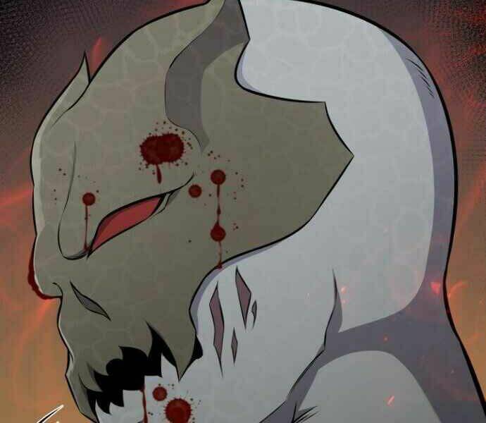 Luân Hồi Ác Nhân: Chapter 80