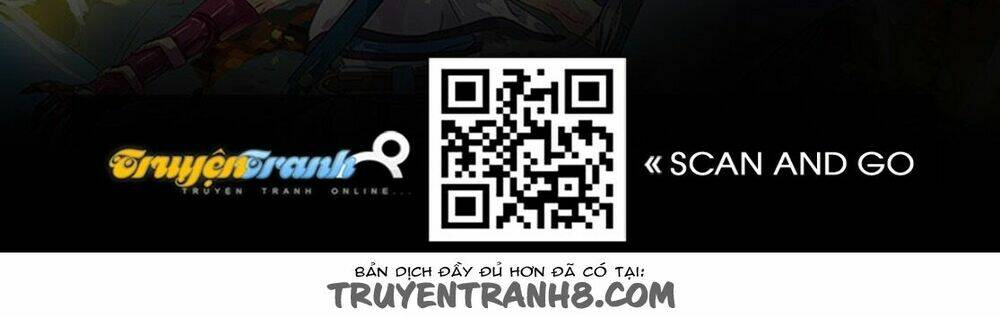 Nhân Quả Tuần Hoàn: Chapter 20.4