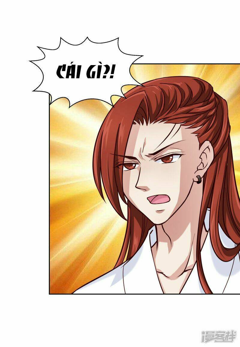 Tuyệt Thế Độc Phi Của Tà Vương: Chapter 100