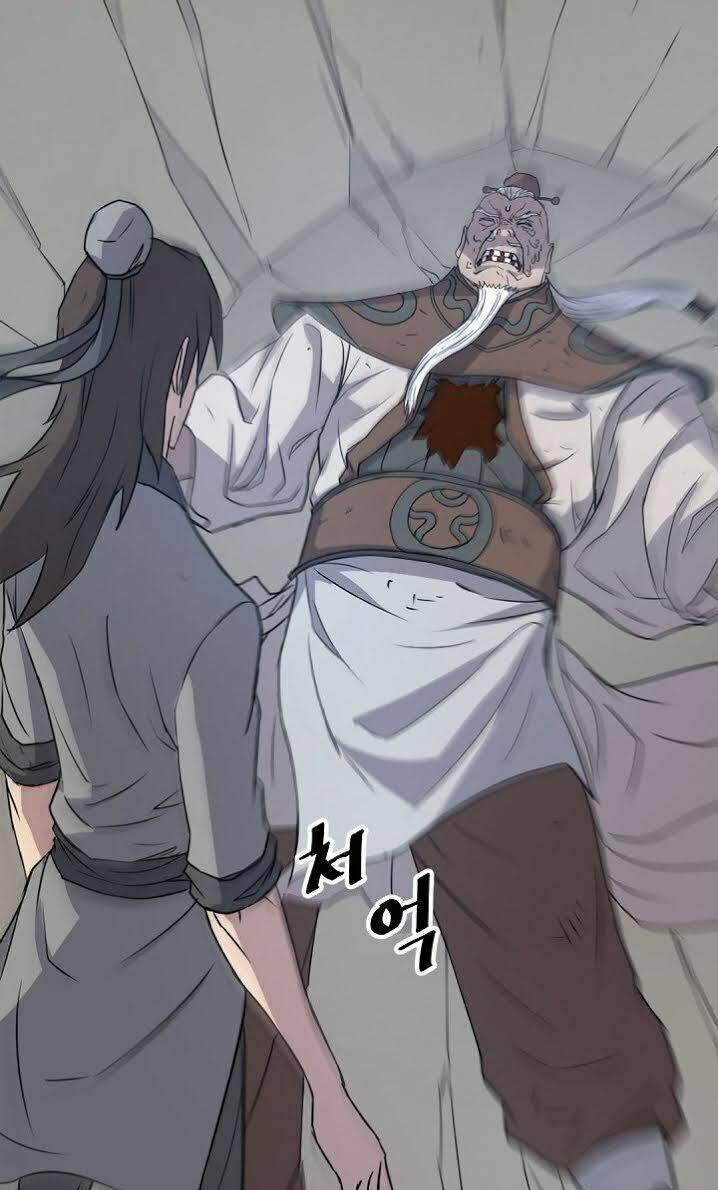 Trọng Sinh, Bất Khả Chiến Bại: Chapter 107