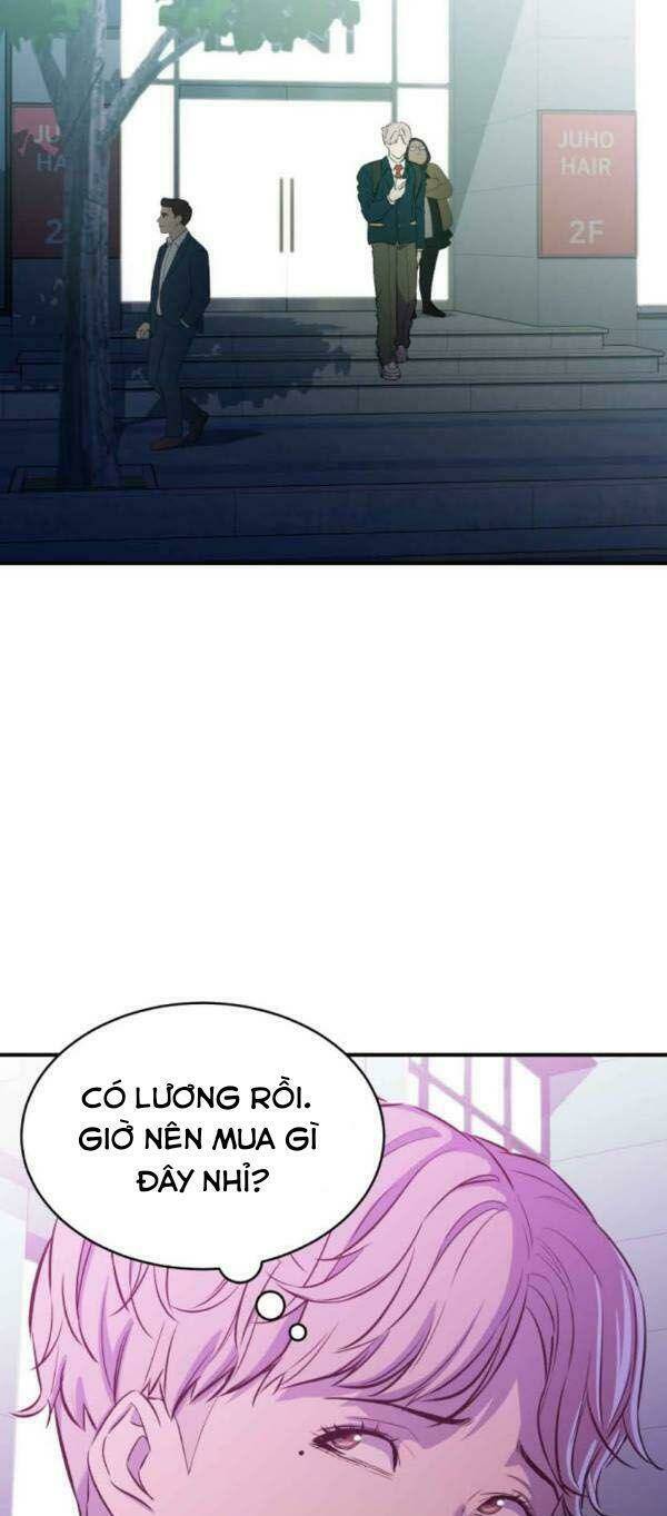 Nhân Vật Phản Diện Bất Tài: Chapter 13