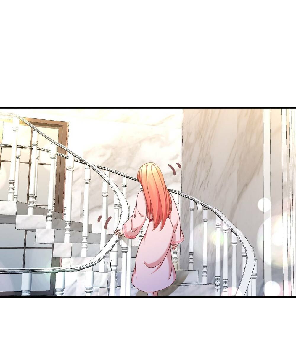 Tỷ Tỷ Nào Có Ý Xấu: Chapter 11