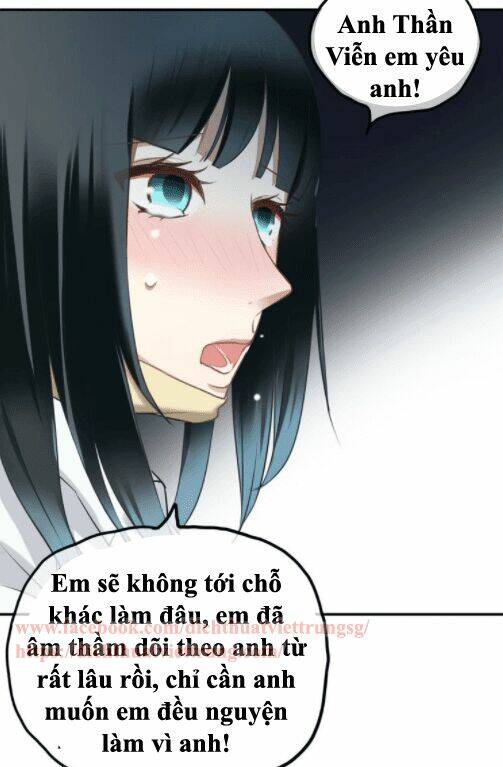 Thần Tượng Điểm Zero: Chapter 66