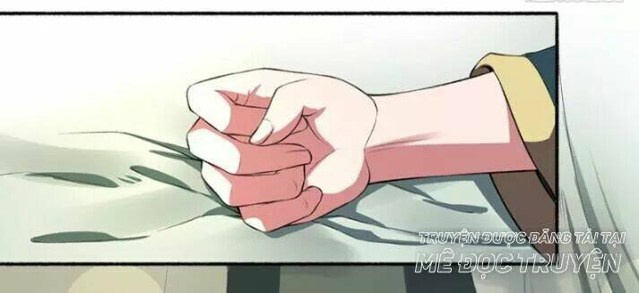 Cuồng Phi Phách Lối: Chapter 29