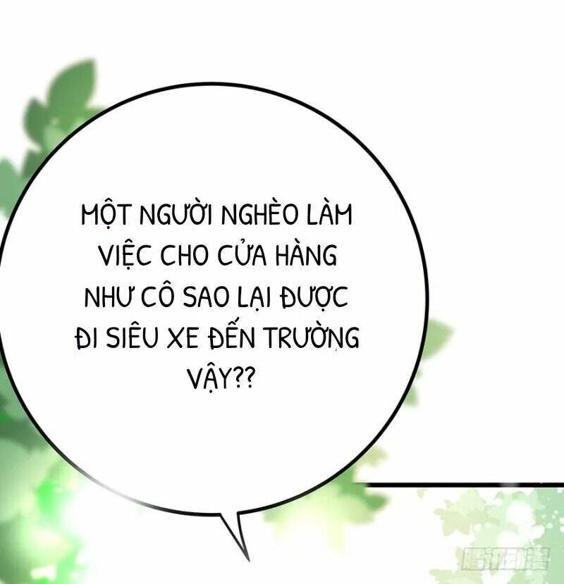 Chào Buổi Sáng, Ức Vạn Manh Thê: Chapter 19