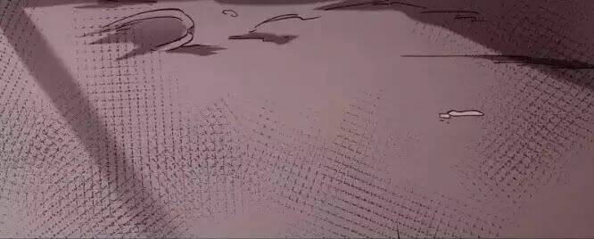 Tiểu Hoàng Thư Và Tiểu Hoàng Thúc: Chapter 69