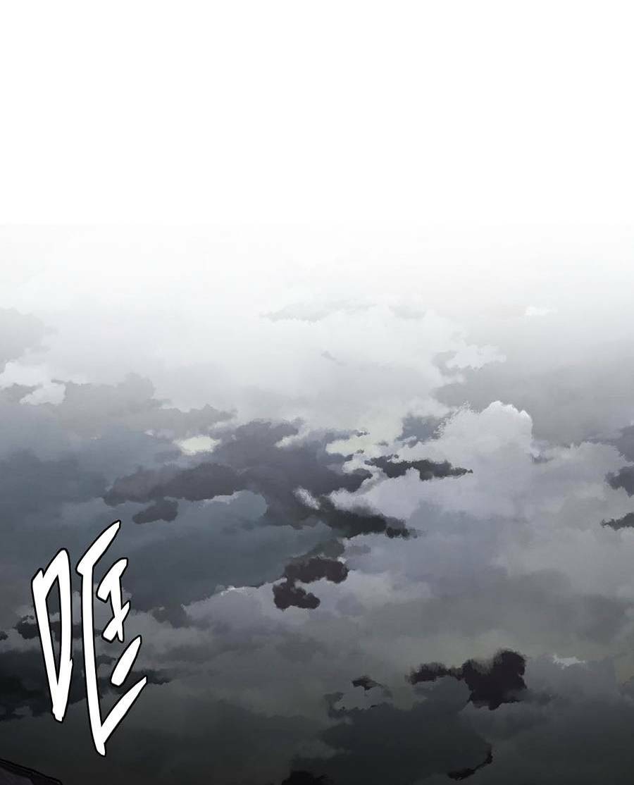 Tác Giả Sinh Tồn Ký: Chapter 12