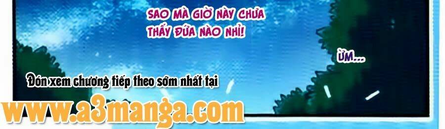 Manh Tam Quốc: Chapter 57