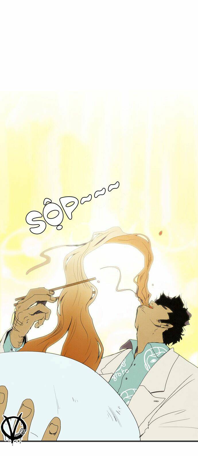 Lessa: Chapter 10