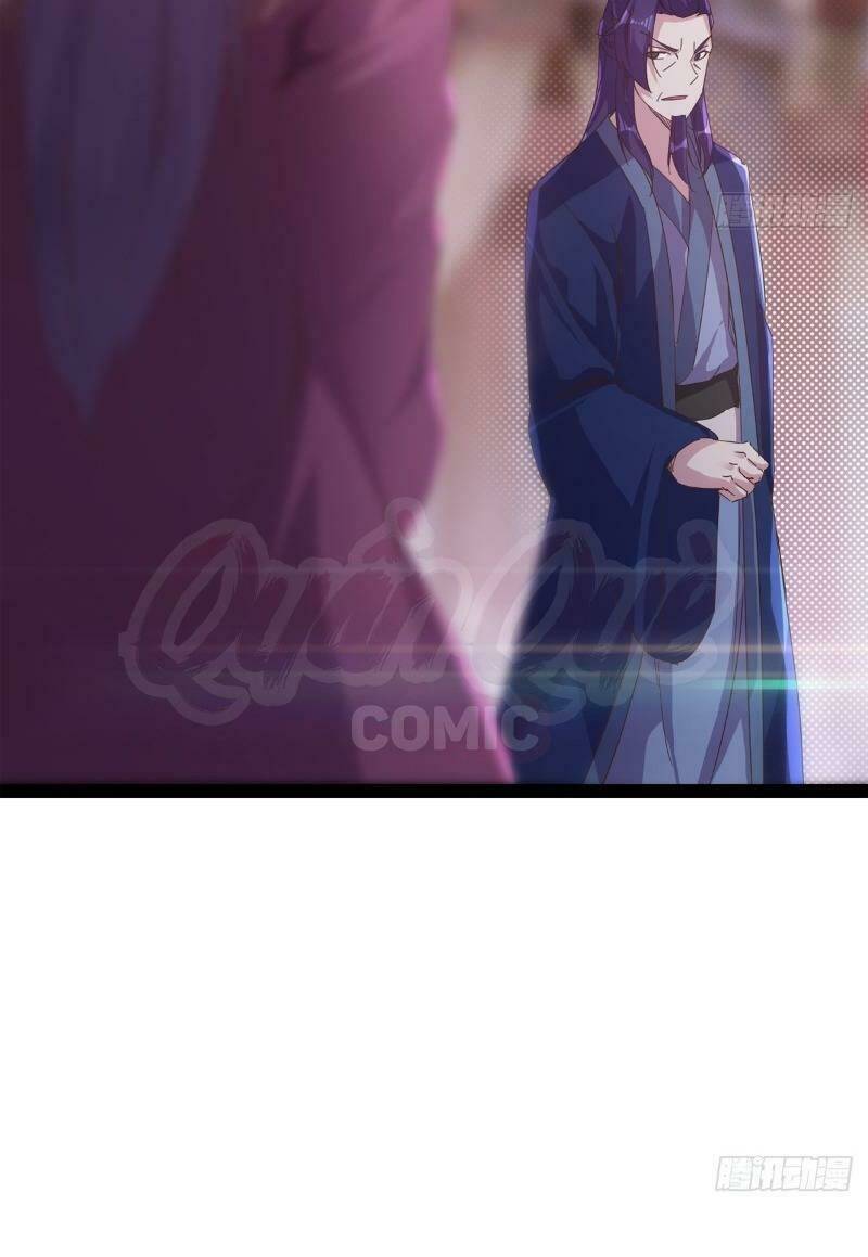 Kiếm Đồ: Chapter 34