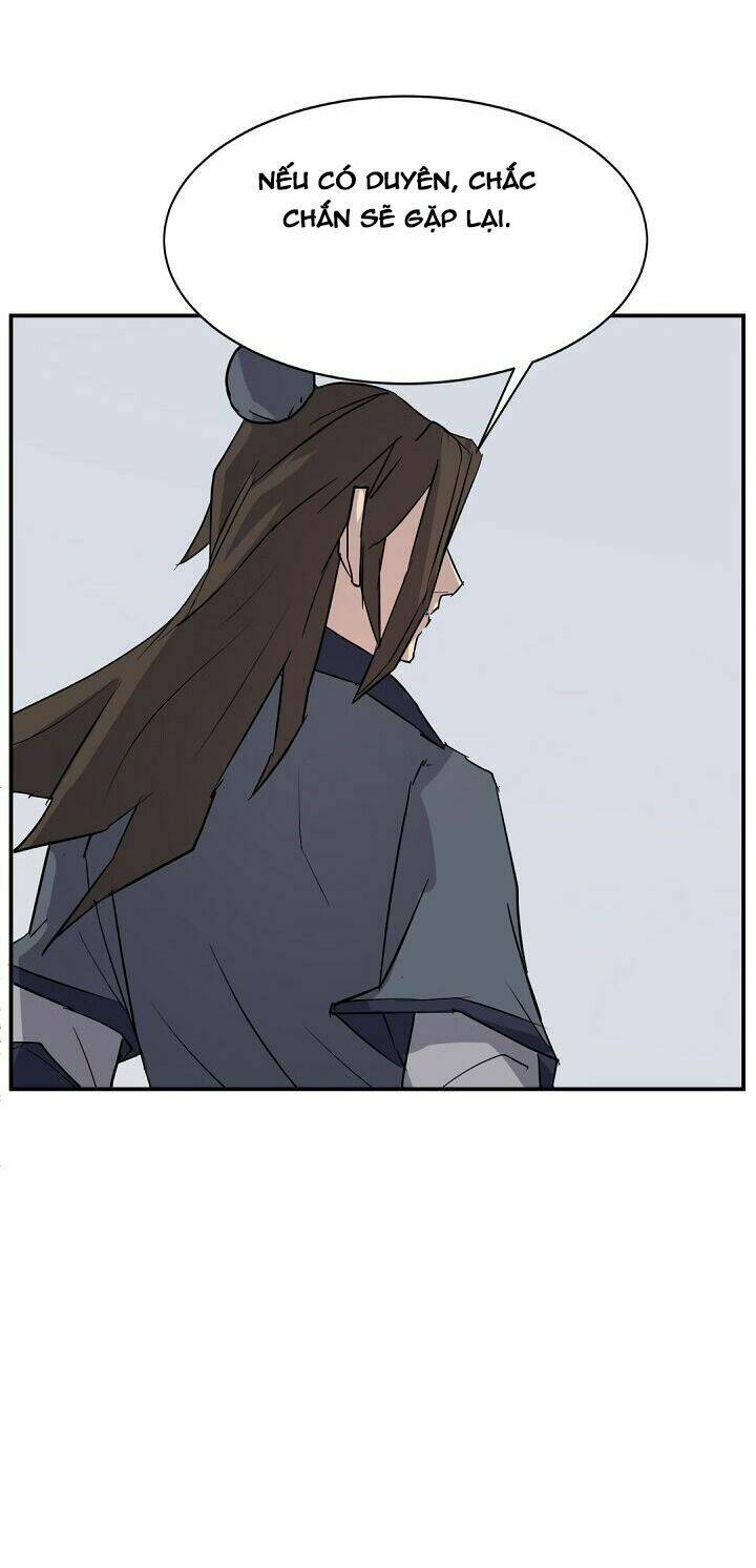 Trọng Sinh, Bất Khả Chiến Bại: Chapter 80