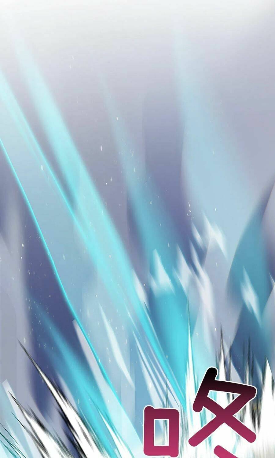 Học Sĩ Tái Sinh: Chapter 166