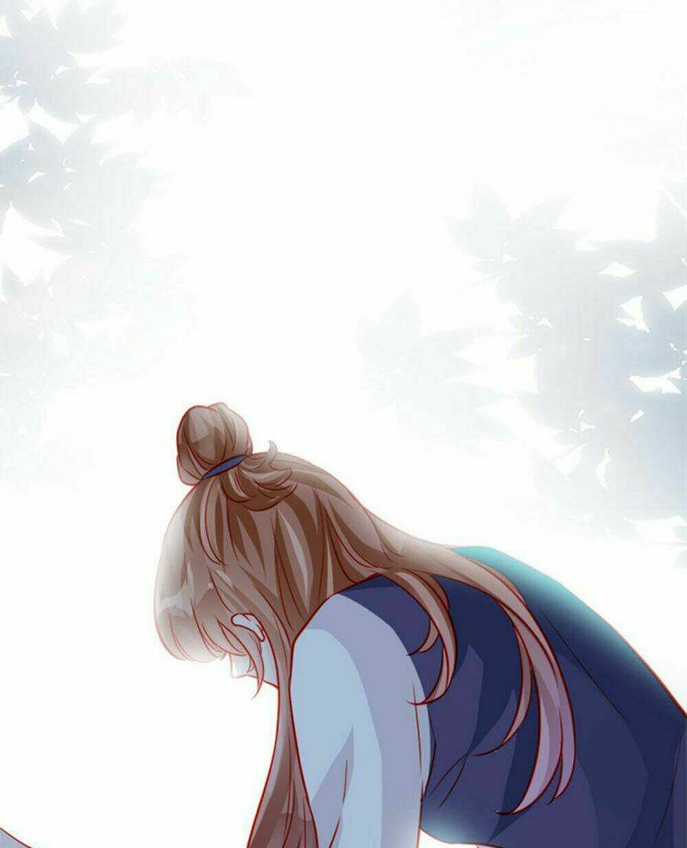 Tu La Thiếu Gia Quá Kiêu Ngạo: Chapter 54