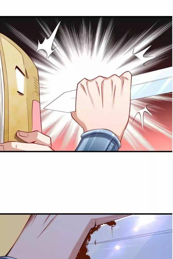 Tiểu Hoàng Thư Và Tiểu Hoàng Thúc: Chapter 69